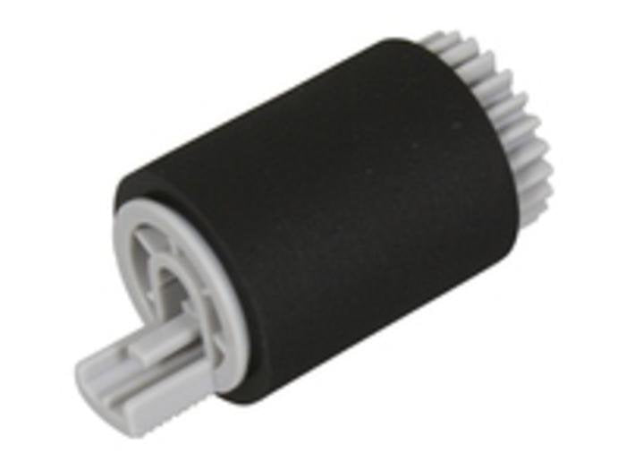 Canon Fc5-6934-000 Rodillo De Transferencia Rodillo De Alimentación De Papel Para Impresora