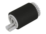 Canon Fc5-6934-000 Rodillo De Transferencia Rodillo De Alimentación De Papel Para Impresora