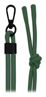 EAN 3303170118436 - T'nB NECKPHGR accesorio para funda de teléfono móvil imagen 4