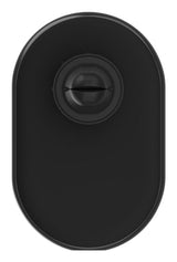 EAN 0745883828739 - Belkin WIC004BTBK cargador de dispositivo móvil Smartphone Negro USB Cargador inalámbrico Auto imagen 7