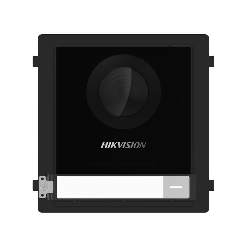 Hikvision Ds-Kd8003y-Ime2 Modulare Türmation 2-Draht