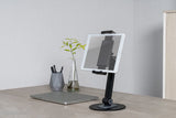 Neomounts By Newstar Soporte Para Tablet  4,7-12,9
