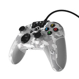 EAN 0731855007080 - Turtle Beach Recon Gris, Blanco USB Gamepad Analógico/Digital PC, Xbox, Xbox One, Xbox Series S, Xbox Ser imagen 8