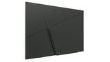 EAN 4710739598438 - AG Neovo N1651 monitor o TV portátil Monitor portátil Negro 39,6 cm (15.6") OLED 3840 x 2160 Pixeles imagen 5