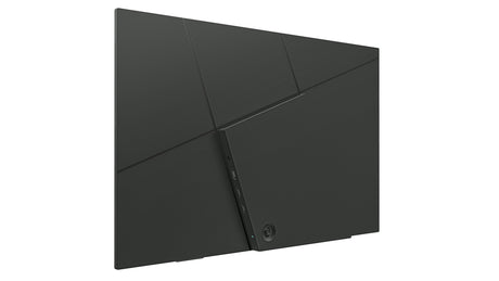 EAN 4710739598438 - AG Neovo N1651 monitor o TV portátil Monitor portátil Negro 39,6 cm (15.6") OLED 3840 x 2160 Pixeles imagen 5