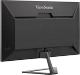 EAN 0766907026245 - Viewsonic VX Series VX2758A-2K-PRO LED display 68,6 cm (27") 2560 x 1440 Pixeles Quad HD Negro imagen 9