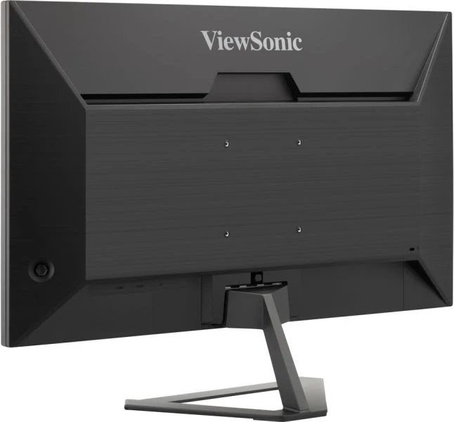 Monitor Viewsonic Vx Series Vx2758a-2k-Pro-3 27" 2560 X 1440 Pixeles Quad Hd Led Negro