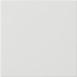 EAN 4010337027218 - GIRA System 3000 Blanco imagen 1
