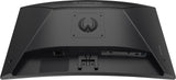 Iiyama 68.6cm 27" Gc2781hsu-B1 16:9 Hdmi+Dp Lift Ips