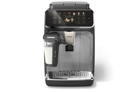EAN 8720389032165 - Philips 4400 Series EP4446/70 cafetera eléctrica Totalmente automática Máquina espresso 1,8 L imagen 4