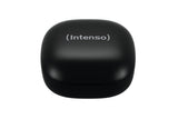 EAN 4034303034567 - Intenso T500HAE Auriculares True Wireless Stereo (TWS) Dentro de oído Llamadas/Música/Deporte/Uso diario  imagen 4