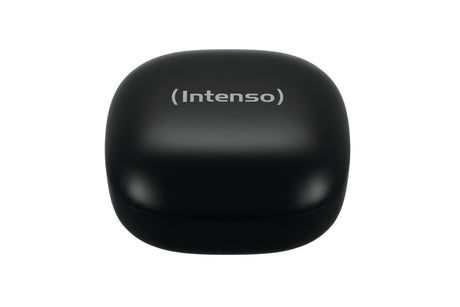 EAN 4034303034567 - Intenso T500HAE Auriculares True Wireless Stereo (TWS) Dentro de oído Llamadas/Música/Deporte/Uso diario  imagen 4