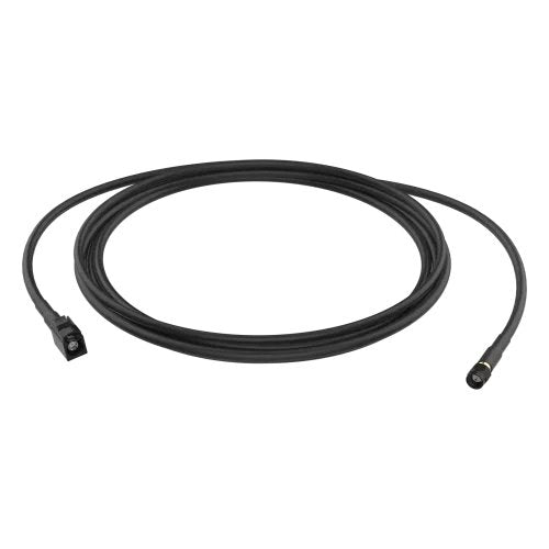 Axis Tu6004-E Cable 20 M