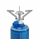 Hornillo De Gas Campingaz Camping Connect Cv 2227471