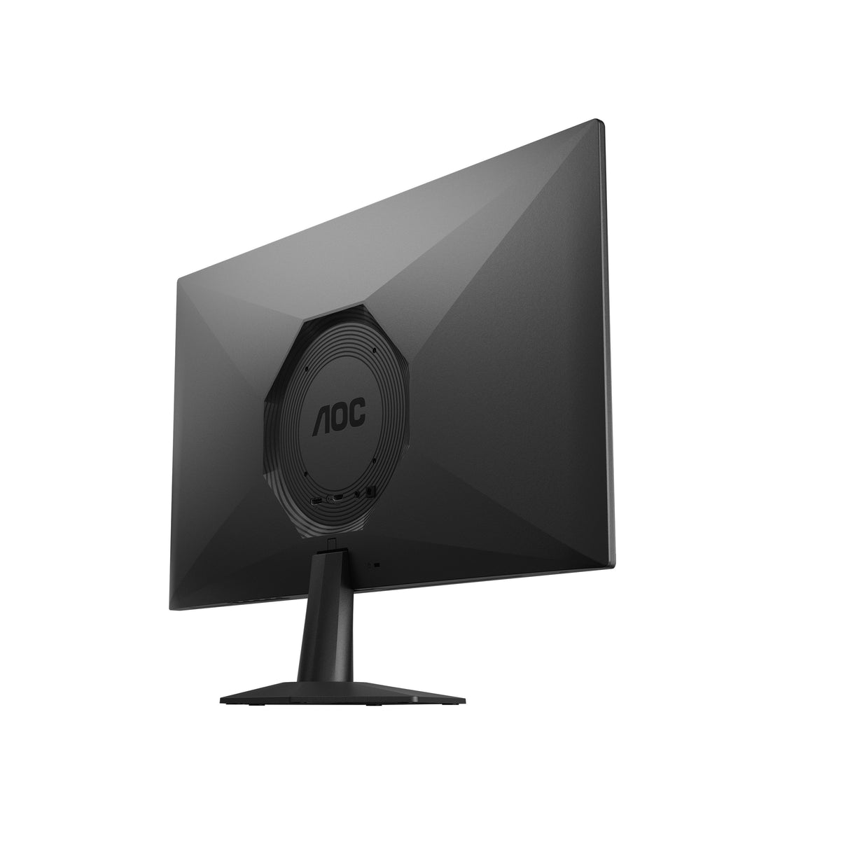 Monitor Led Gaming Aoc Gaming 27g50f  27" 1920 X 1080 Full Hd @ 144 Hz Ips 1500:1 0.5 Ms Hdmi Displayport