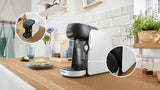 Bosch Tas 1640 Tassimo