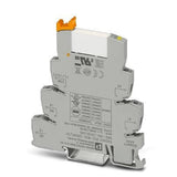 Phoenix 2966207 Plc-Rsc-230uc 21 Relaismodul