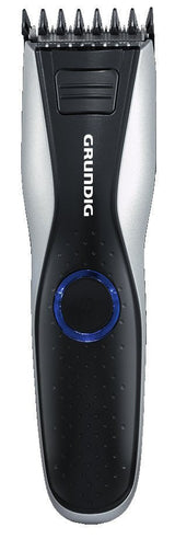 Cortadora De Pelo Y Barba Grundig Mc 6840