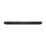 EAN 0199272404705 - Lenovo ThinkPad T16 Gen 4 (Intel) Intel Core Ultra 7 255U Portátil 40,6 cm (16") WUXGA 32 GB DDR5-SDRAM 1 imagen 14