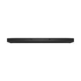 Lenovo Thinkpad T16 G4 Amd (21qn005kge), Portátil Negro, Amd Ryzen Ai 7 Pro 350, Amd Radeon 860m, 32 Gb Ddr5, 1 Tb (1 Tb Ssd), Windows 11 Pro 21qn005kge