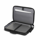 EAN 7640239421738 - DICOTA D32089-RPET maletines para portátil 43,9 cm (17.3") Funda Negro imagen 3