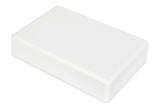 EAN 4016032466222 - Digitus DN-931092 caja de empalme para fibra óptica imagen 2