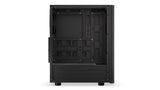 Caja Pc Endorfy Ventum 200 Argb