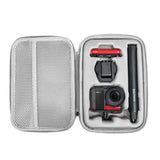 Insta360 Carry Case R Series (For Rs,R, Not Rs 1-Inch) - Futeral Na Kamere I Akcesoria