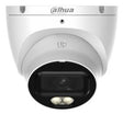 EAN 6939554958267 - Dahua Technology WizSense HAC-HDW1500TLM-IL-A Almohadilla Cámara de seguridad IP Interior y exterior 2880 imagen 1