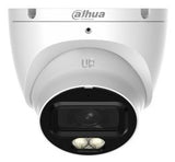 EAN 6939554958267 - Dahua Technology WizSense HAC-HDW1500TLM-IL-A Almohadilla Cámara de seguridad IP Interior y exterior 2880 imagen 1
