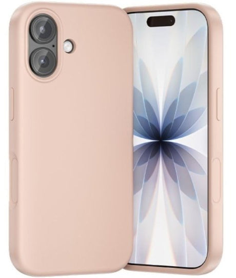 EAN 6922794797338 - Vention KVCPCB-10 funda para teléfono móvil 16 cm (6.3") Rosa imagen 1