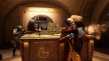 Juego Payday 3 Day One Edition Playstation 5