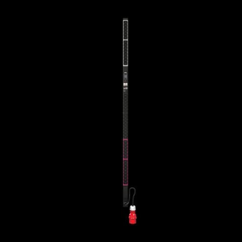 EAN 4028177973497 - Rittal 7979.417 unidad de distribución de energía (PDU) 13 salidas AC Gris imagen 4