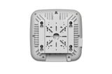 Lancom Lx-7400 3.1 Indoor Access Points Bulk5