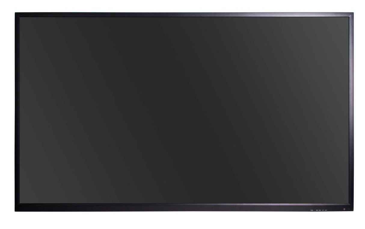 EAN 5715063547717 - Ernitec 0070-24265-WATERPROOF no categorizado imagen 2