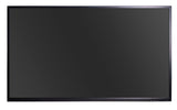 EAN 5715063547717 - Ernitec 0070-24265-WATERPROOF no categorizado imagen 2
