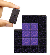 Mga Entertainment Miniverso De Mga: Hazlo Mini Minecraft, Elabora Artículos Variados 557272-Euc