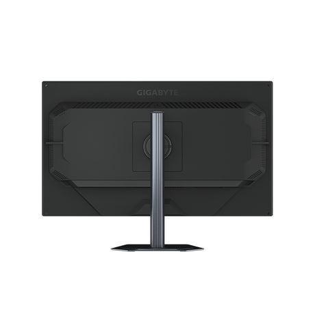 EAN 4719331874780 - GIGABYTE GO27Q24 pantalla para PC 68,6 cm (27") 2560 x 1440 Pixeles Quad HD QD-OLED Negro imagen 3