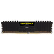 EAN 0840006608516 - Corsair Vengeance LPX módulo de memoria 16 GB 1 x 16 GB DDR4 288-pin DIMM imagen 1