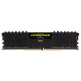 EAN 0840006629603 - Corsair Vengeance LPX módulo de memoria 8 GB DDR4 288-pin DIMM imagen 2