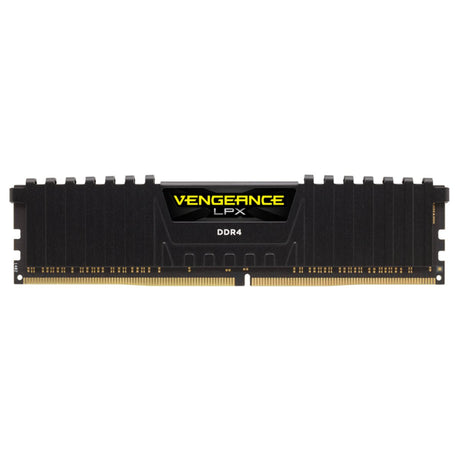 EAN 840006615927 - Corsair Vengeance LPX CMK256GX4M8A2666C16 módulo de memoria 256 GB 8 x 32 GB DDR4 imagen 3