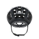 EAN 7325549966376 - POC Ventral Lite Negro imagen 4