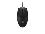 EAN 5901969437287 - NATEC NMY-1987 ratón Oficina USB tipo A Óptico imagen 1