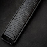Tarka Microplane Mic43020e