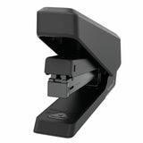 Fellowes Grapadora Lx850 Easypress 25 Hojas/Tiras Completas Negro