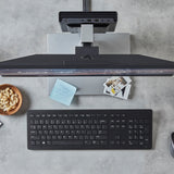 Mini Pc Hp Elite Mini 800 G9 I5-14500 Syst 512gb 16gb Npi W11p