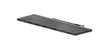 EAN 5704174993506 - HP M24648-007 refacción para laptop Batería imagen 1