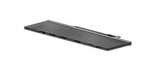 EAN 5704174993506 - HP M24648-007 refacción para laptop Batería imagen 1