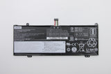 EAN 5704174638414 - Lenovo 5B10S73501 refacción para laptop Batería imagen 1