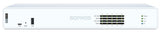 Sophos Xgs 128 Security Appliance - Eu Power Cord